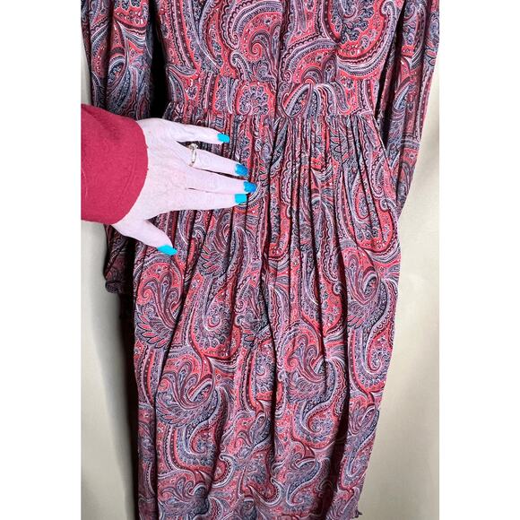 Thurley Golders Dress 2 - Picture 10 of 15